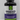Oomph Body Prostate Support Supplement for Men - 60 Capsules