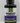 Oomph Body Prostate Support Supplement for Men - 60 Capsules