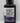 Oomph Body Prostate Support Supplement for Men - 60 Capsules