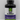 Oomph Body Fat Burner Diet Super Blend Plus - 60 Capsules