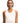 The North Face Women's Wander Tank White Size Small
