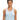 The North Face Women's Wander Tank Blue Size XX-Large