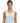 The North Face Women's Wander Tank Blue Size XX-Large