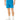 The North Face Men's Wander Shorts Blue Size XX-Large