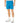 The North Face Men's Wander Shorts Blue Size XX-Large