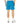 The North Face Men's Wander Shorts Blue Size XX-Large