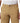 Columbia Men's Brentyn Trail 2 Way Stretch 10 Cargo Shorts Brown Size 42