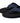 Volcom Men's Victor Sandals Blue Size 12