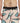Volcom Men's Detoonator Mod Board Shorts Pink Size 31