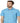 Volcom Men's Janko Short Sleeve Woven Shirts Blue Size Medium
