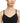 Nike Women's Indy Dri Fit Seamless Cross Back Low Impact Sports Bra Black Size X-Small