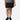 Columbia Women's Sandy Creek Skort Black Size 2X
