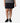 Columbia Women's Sandy Creek Skort Black Size  2X