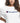 Champion Women's Logo T-Shirt White Size 4X