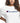Champion Women's Logo T-Shirt White Size 1X