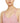 Nike Women's Indy V Neck Low Impact Sports Bra Pink Size X-Large