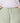 Columbia Women's Bogata Bay Stretch Shorts Green Size 1X