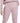 Bass Outdoor Women's Jogger Pants Pink Size Small