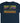 Columbia Men's Graphic T-Shirt Blue Size Small