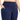 ID Ideology Women's Pull On Bicycle Shorts Blue