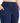 ID Ideology Women's Pull On Bicycle Shorts Blue