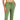 ID Ideology Women's Slim Leg Jogger Pants Green
