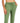 ID Ideology Women's Slim Leg Jogger Pants Green