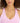 ID Ideology Women's Low Impact Sports Bra Purple Size Small