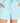 ID Ideology Women's Drawstring Fleece Shorts Blue Size X-Large