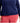 ID Ideology Women's Pullover Hoodie Blue Size 3X