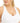 ID Ideology Women's Match Set Sports Bra White Size 2X