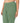 Fila Women's Strut Mid Rise Logo 7/8 Leggings Green