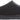 BEARPAW Women's Tabitha Slipper Women's Slipper Black Suede
