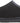 BEARPAW Women's Tabitha Slipper Women's Slipper Black Suede