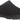 BEARPAW Women's Tabitha Slipper Women's Slipper Black Suede