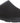BEARPAW Women's Tabitha Slipper Women's Slipper Black Suede