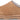 BEARPAW Women's Tabitha Slipper Women's Slipper Hickory Ii Suede