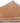 BEARPAW Women's Tabitha Slipper Women's Slipper Hickory Ii Suede