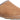 BEARPAW Women's Tabitha Slipper Women's Slipper Hickory Ii Suede