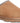 BEARPAW Women's Tabitha Slipper Women's Slipper Hickory Ii Suede