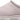 BEARPAW Women's Tabitha Mushroom Women's Slipper Comfortable & Lightweight