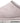 BEARPAW Women's Tabitha Mushroom Women's Slipper Comfortable & Lightweight