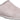 BEARPAW Women's Tabitha Mushroom Women's Slipper Comfortable & Lightweight