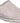BEARPAW Women's Tabitha Mushroom Women's Slipper Comfortable & Lightweight