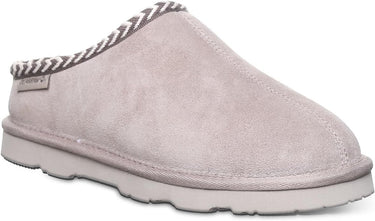 BEARPAW Women's Tabitha Mushroom Women's Slipper Comfortable & Lightweight