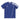 Adidas Women's Sossto Jersey Navy Size S