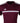 Adidas Youth MLS 15 Match Jersey-Maroon  Size XL