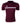 Adidas Youth MLS 15 Match Jersey-Maroon  Size XL