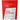 Longevity Box Premium Ultra Pure Trans Resveratrol - 60 Capsules