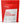 Longevity Box Premium Ultra Pure Trans Resveratrol - 60 Capsules